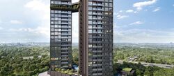 Arina East Residences (D15), Apartment #571811811
